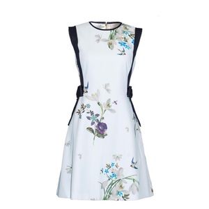 Ted Baker London Cocktail dress